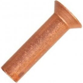 Забивная заклепка ЦКИ 54110