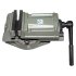 Станочные тиски CNIC LTH250 Q12