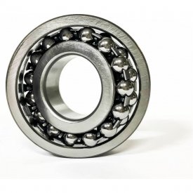 Подшипник CNIC 1224