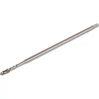 Длинный машинный метчик VOLKEL V32063