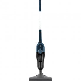 Вертикальный пылесос Centek CT-2565