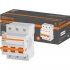 Выключатель нагрузки (мини-рубильник) TDM ELECTRIC ВН-32 Home Use