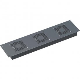 Потолочный модуль DKC R5VSIT8003F