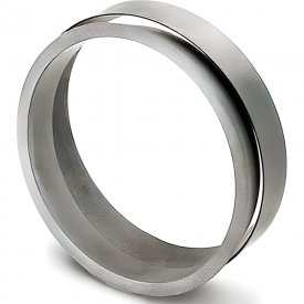 Зажимная втулка ISKRA KLNN090 (PHF FX30-90x101)