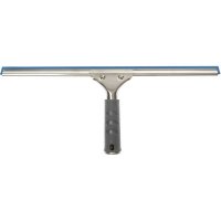 Фиксированный склиз HQ profiline 77034