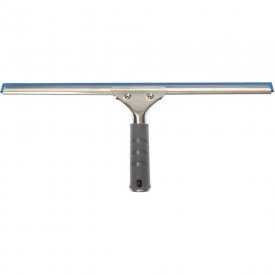 Фиксированный склиз HQ profiline 77034