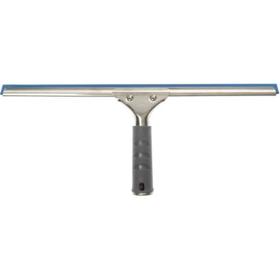 Фиксированный склиз HQ profiline 77034