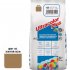 Затирка для швов MAPEI ULTRACOLOR PLUS №135