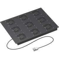 Потолочный модуль DKC R5VSIT8009FTB