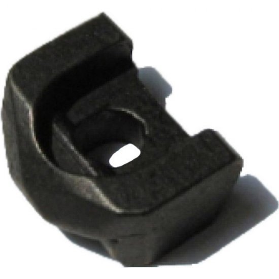 Прижим VORGEN VMP03