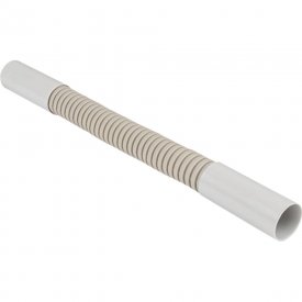 Муфта гибкая EKF mtt-25