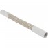Муфта гибкая EKF mtt-25