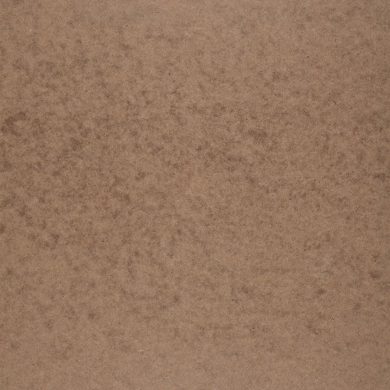 Плита ДВП 3.2 мм 1220X610 мм 0.75 м²