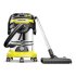 Пылесос Karcher WD 6 P S V-30/6/22/T, 1300 Вт, 30 л