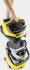 Пылесос Karcher WD 6 P S V-30/6/22/T, 1300 Вт, 30 л