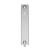 Радиатор панельный Electrolux Ventil Compact 22 500x600 нижнее подключение сталь белый