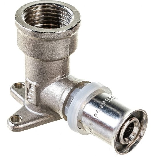 Водорозетка Valtec VTm.254H.N.001604