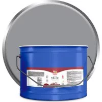Грунтовка Olecolor ГФ-021