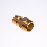 Муфта HG 1892907
