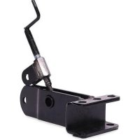 Сцеп задний для ВС7723 8723 8724 8833 1193/DC1163E 1193E (2022) Champion C3069