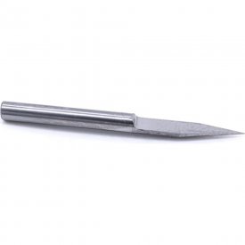 Конический гравер DJTOL NJ6.6005 953