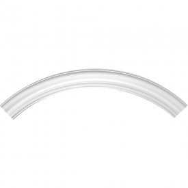 Радиус круга 1/4 Decomaster 897617-120