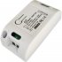 Умное реле Sun Power sp wifi/rf