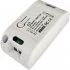 Умное реле Sun Power sp wifi/rf