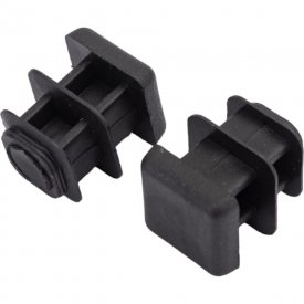 Внутренняя заглушка для трубы Tech-Krep 150029