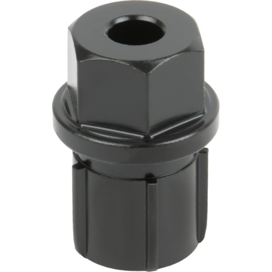 Головка для регулировки тормозных суппортов WIEDERKRAFT WDK-216299