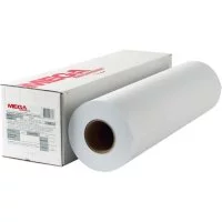 Широкоформатная бумага ProMEGA engineer 87406