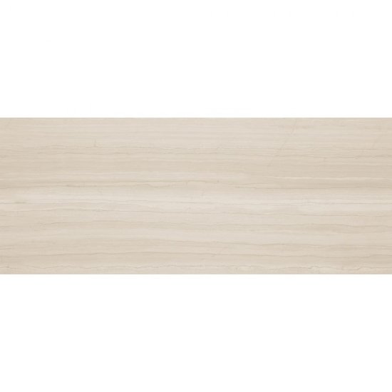 Плитка для стен Beryoza Ceramica Турин