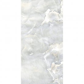 Плитка для стен Beryoza Ceramica Avalanche