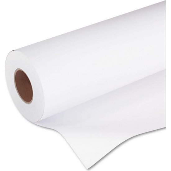 Широкоформатная бумага ProMEGA engineer 978687