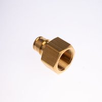 Муфта HG 1892914