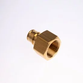 Муфта HG 1892914