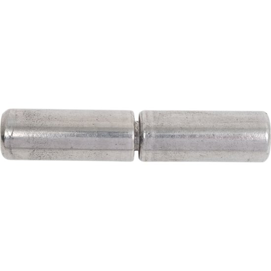 Петля гаражная Tech-Krep 145092