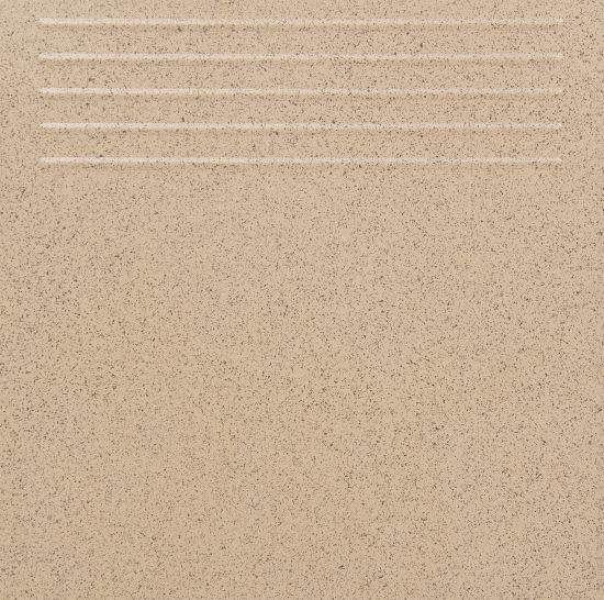 Ступень Quadro Decor Соль-Перец 30x30 см цвет серый 17 шт.