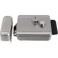 Домофон Novicam dl11