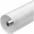 Профиль Arlight sL-ROUND-D70-360deg-2000 ANOD