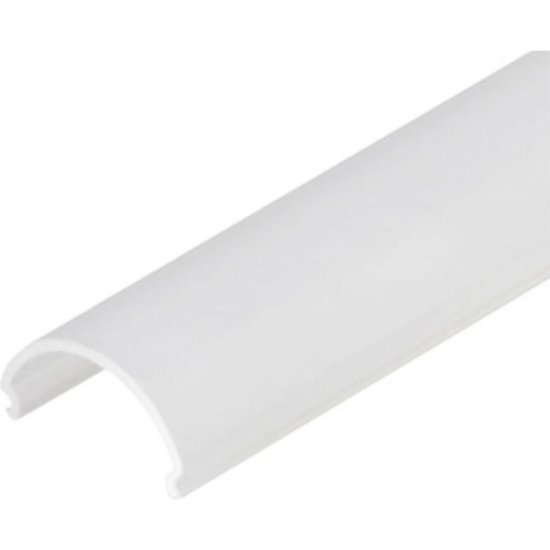 Экран Arlight SL-LINE-2011-2500 Round OPAL