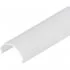Экран Arlight SL-LINE-2011-2500 Round OPAL