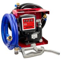 Заправочный комплект Петролл petroll cosmic-80