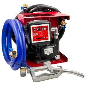 Заправочный комплект Петролл petroll cosmic-80