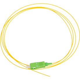 Пигтейл SUPRLAN 09-0704