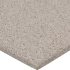 Ступень Estima Standard STC02 30x30 см неполированная цвет бежевый 17 шт.