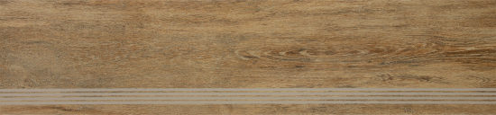 Ступень Estima Sun Deck SU01 30x120 см цвет бежевый 4 шт.