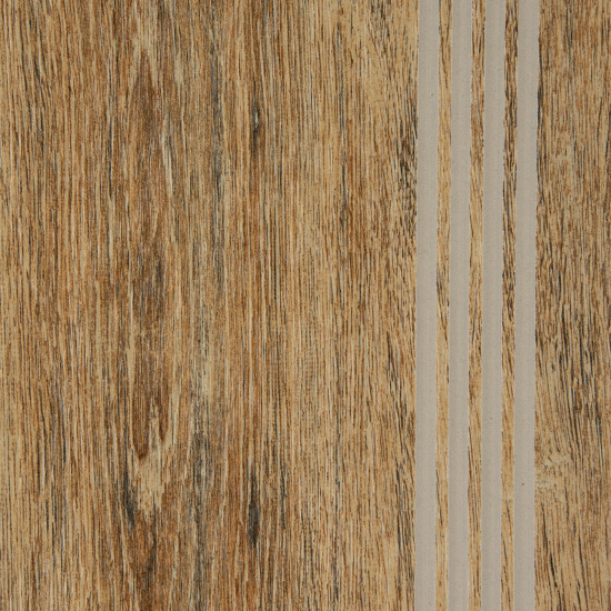 Ступень Estima Sun Deck SU01 30x120 см цвет бежевый 4 шт.