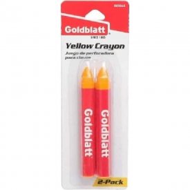 Мелки для плитки Goldblatt G02062