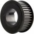 Шкив зубчатый ISKRA 28-8M-20 TB (PHP 28-8M-20TB)